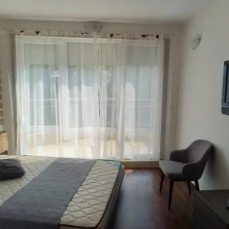 Scalea * Kiten (Burgas)